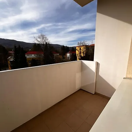 “timravy” * Turócszentmárton