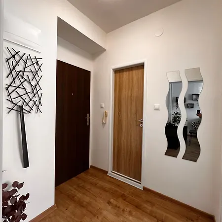 “timravy” * Martin